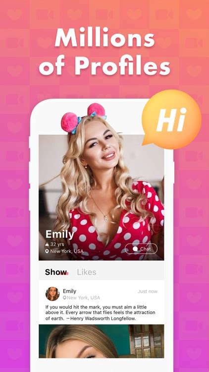 Free and Anonymous Live Sex Chat .